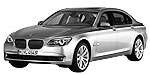 BMW F01 C0992 Fault Code