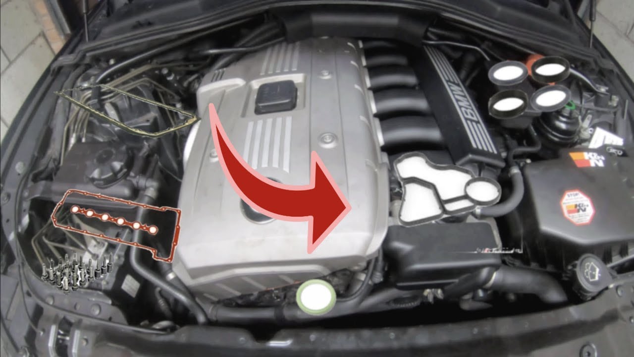 See C0992 in engine